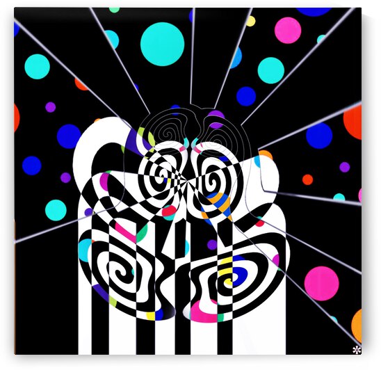 CELEBRATE by desetoiles10