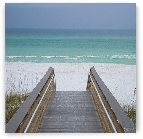 000002 by Grayton Media