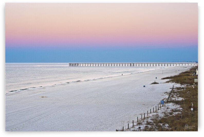 000001 by Grayton Media