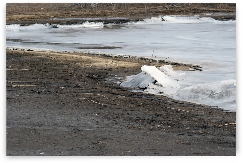 000006 by Grayton Media