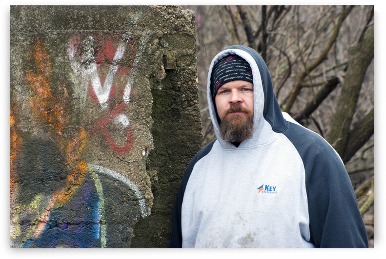 000009 by Grayton Media