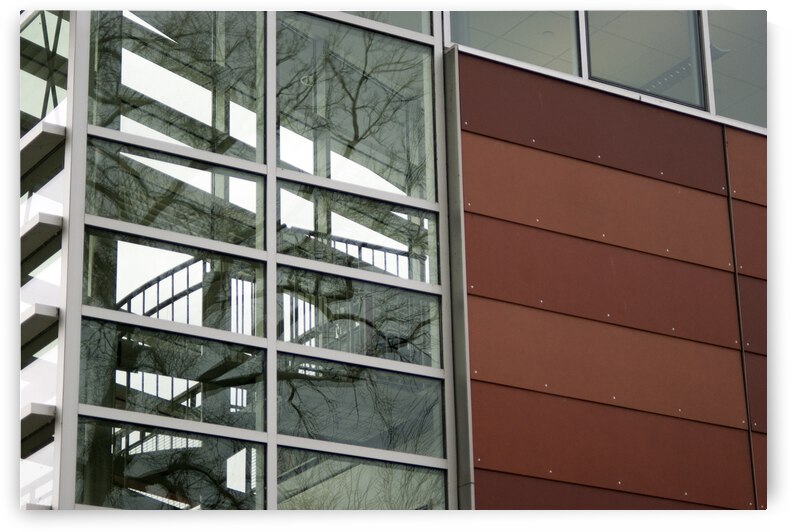 000014 by Grayton Media