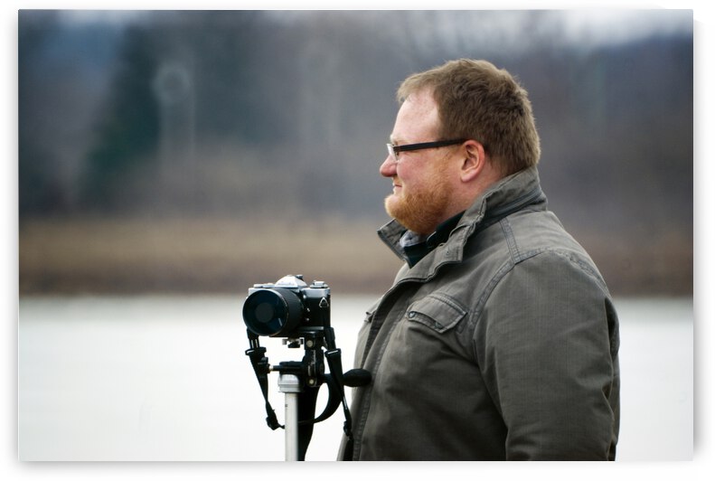 000003 by Grayton Media