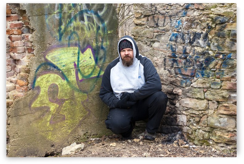 000010 by Grayton Media