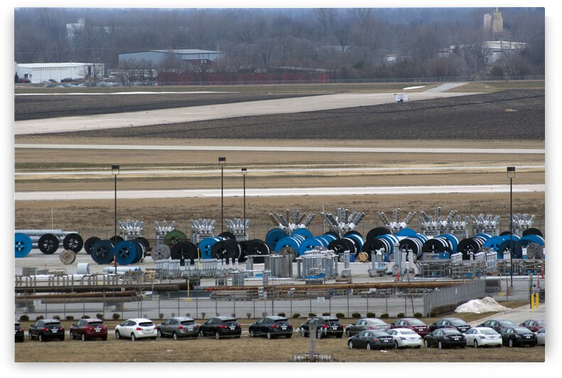 000012 by Grayton Media