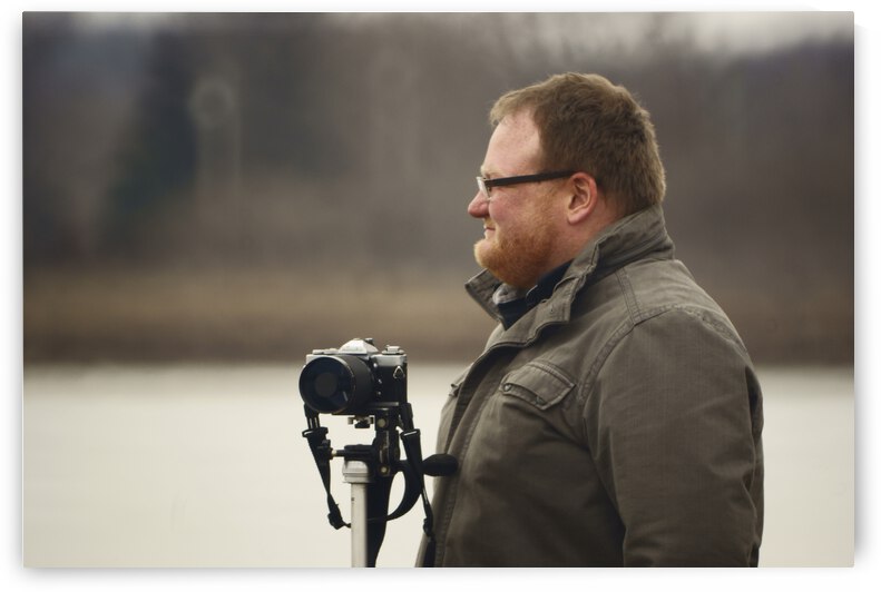 000004 by Grayton Media