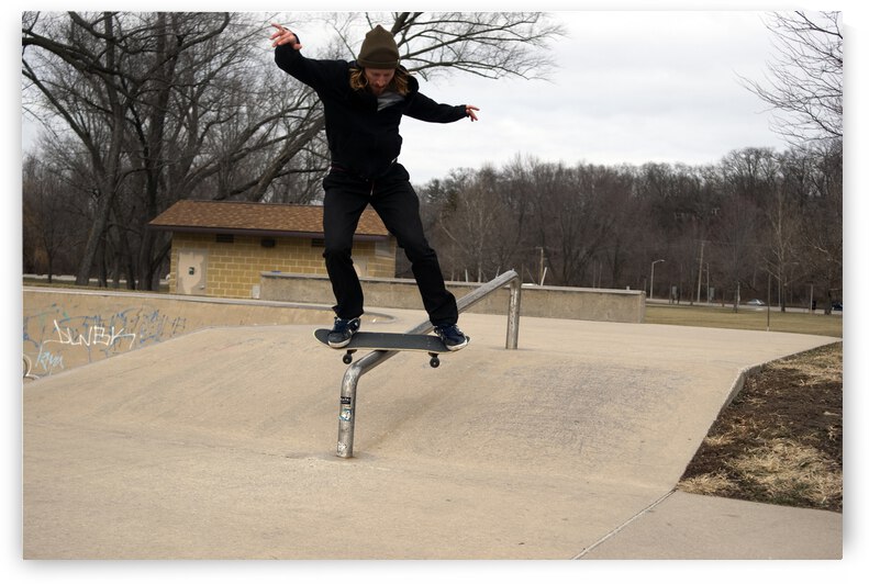 000015 by Grayton Media