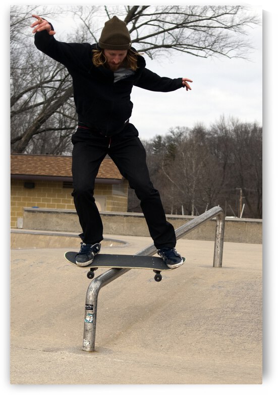 000016 by Grayton Media