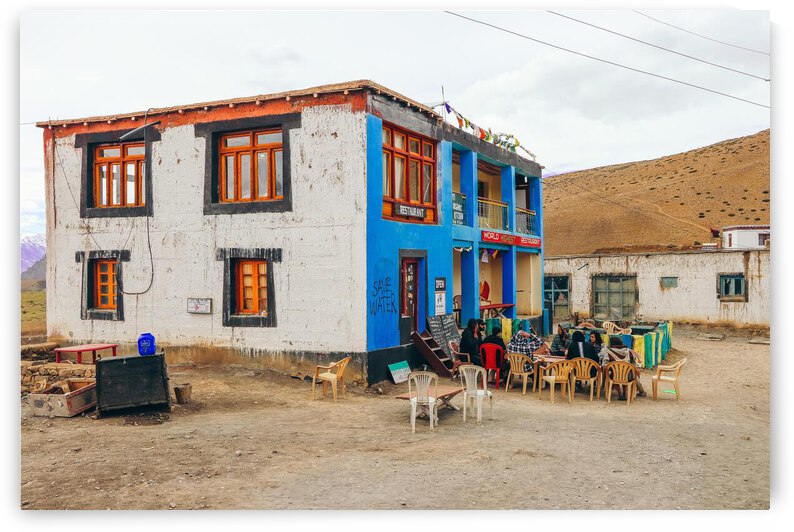 pexels media 5324307 1673239553164 by Atharv