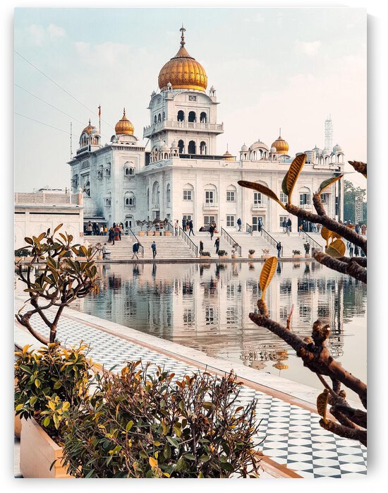 pexels media 14388684 1673239518946 by Atharv