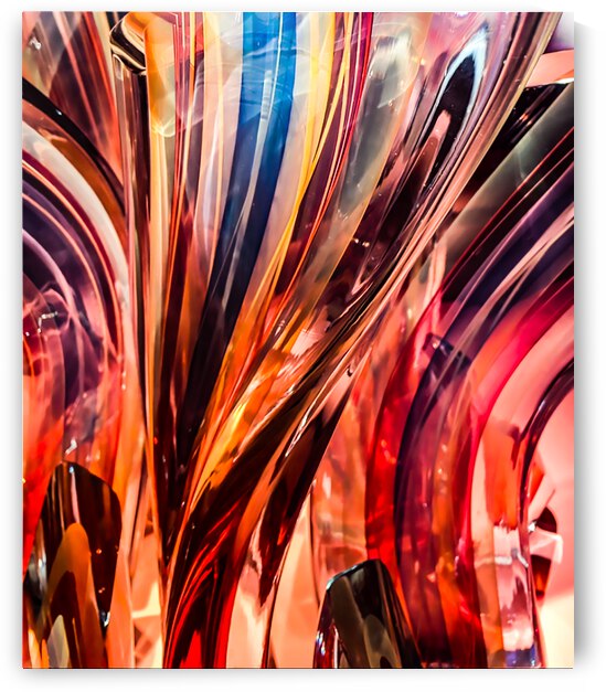 liquid jewel by ORed The Artist