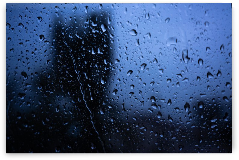 cavecreeksunset 01 by Nick LaRovere