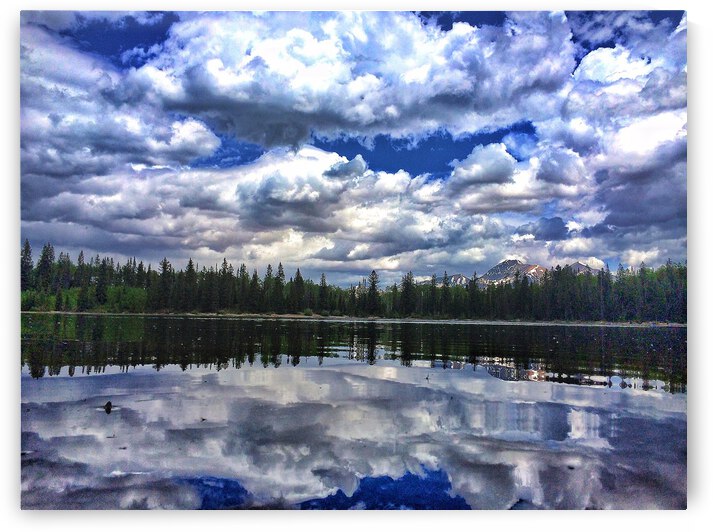 IMG 1432 by A BENKENDORFER