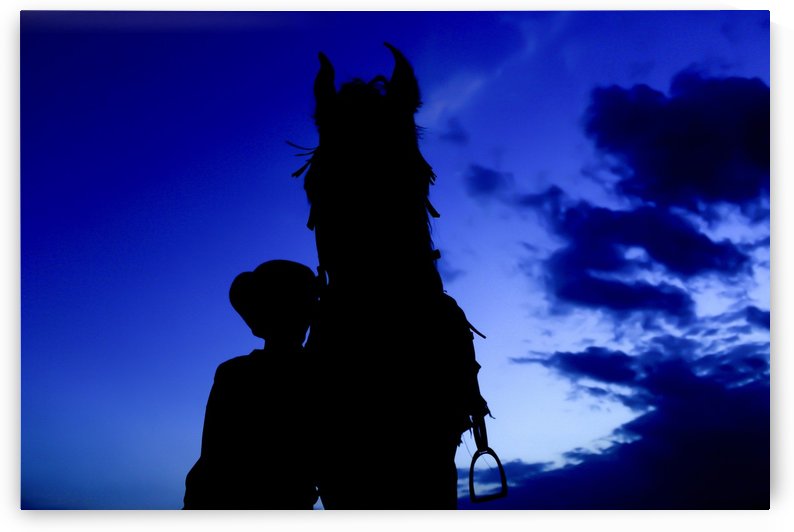 IMG_4214 by VYSHAK MENON 