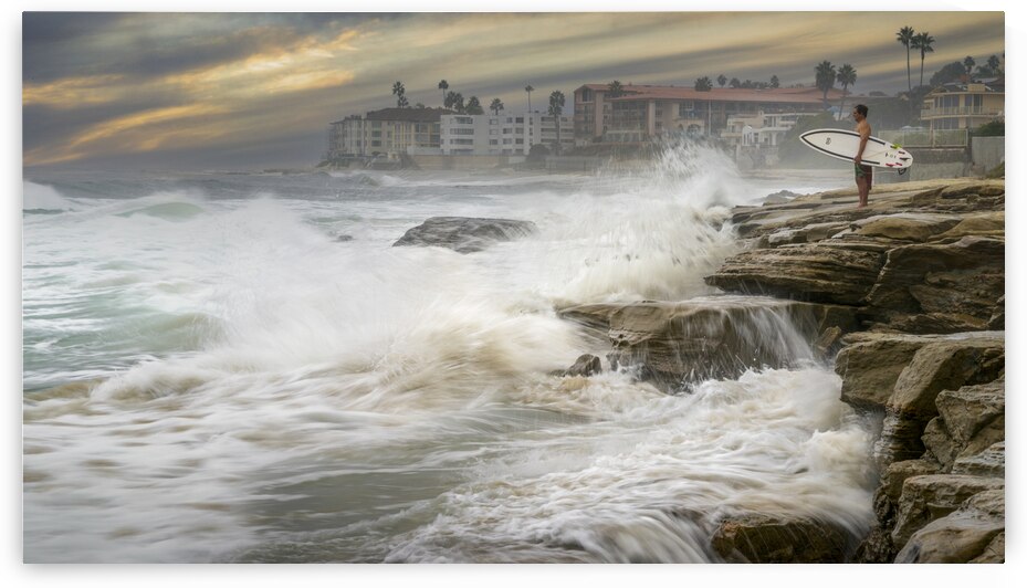 DJ 07540a by Darren Jackson