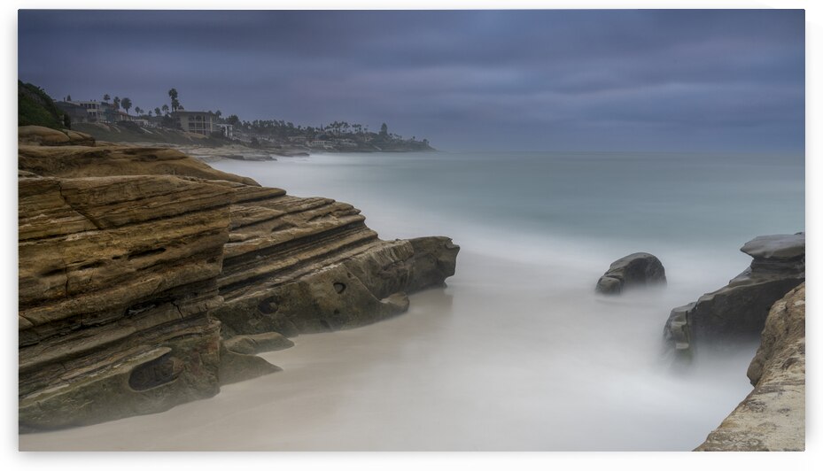 DJ 07559 by Darren Jackson