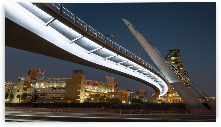 DJ 07727 by Darren Jackson