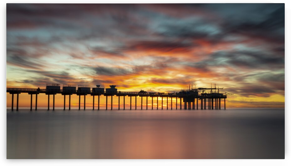 DJ 07844 by Darren Jackson