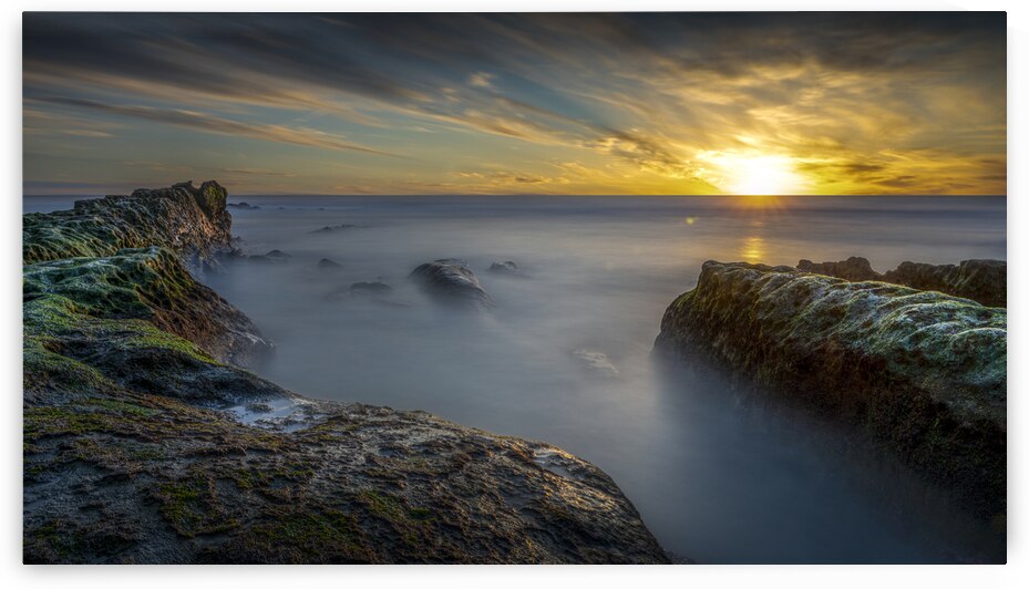 DJ 08560 by Darren Jackson