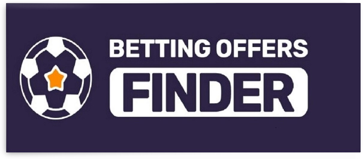 photo 2022 12 02 19 55 21 by Betting offers finder Uganda