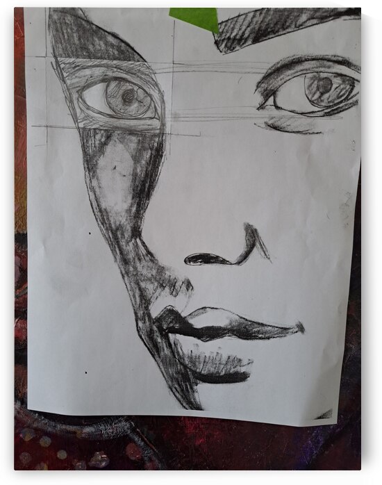 20230213 093132 by Mireille Berthiaume