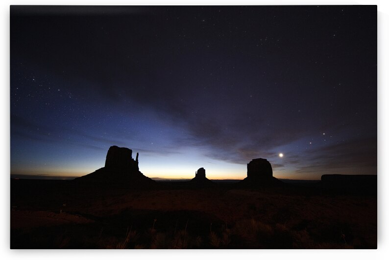 49 2 Inspiration monument by Tyler Byun