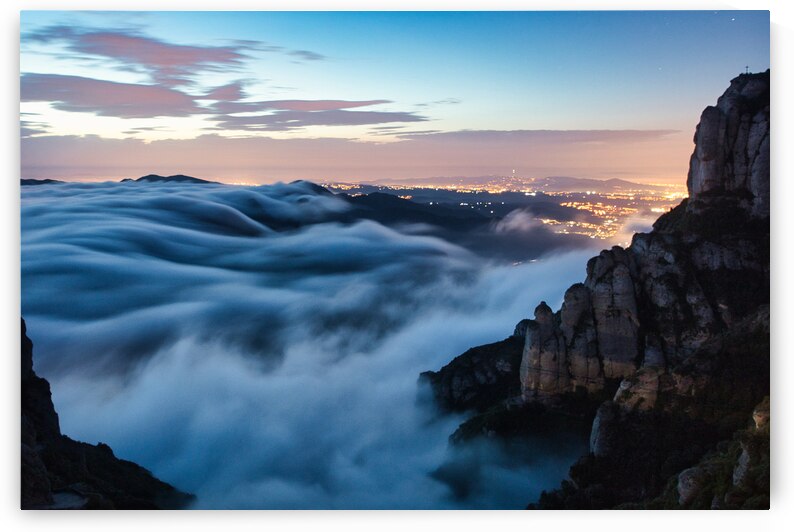 40 180913 3360 by Tyler Byun