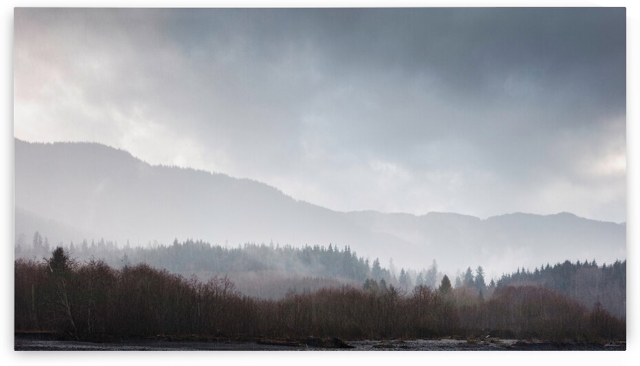 35 Spread Seattle  MGL5216 Edit by Tyler Byun