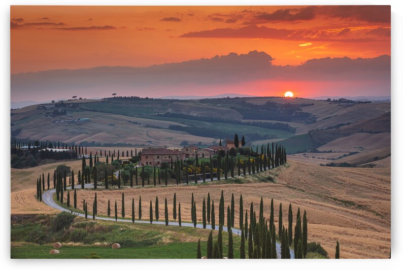 MGL1365 2 3624 by Tyler Byun