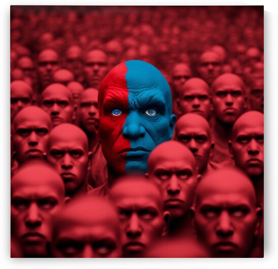 Somebody  by Wincate Wacera