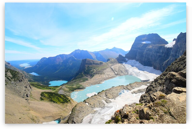 IMG 0854 by Sara Owen Musselman