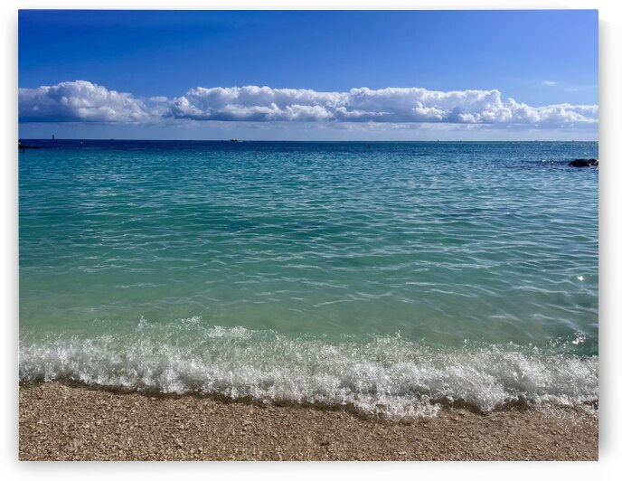 F0C9E6E8 0B30 4E70 8163 C7F8B86E9153 by Squil