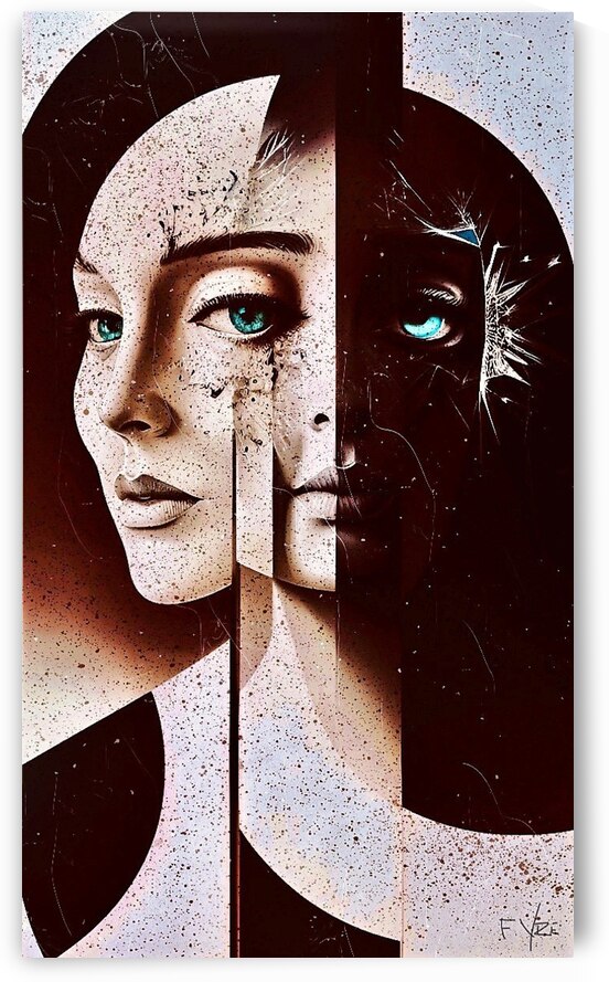 Multiplicity by TheFyre