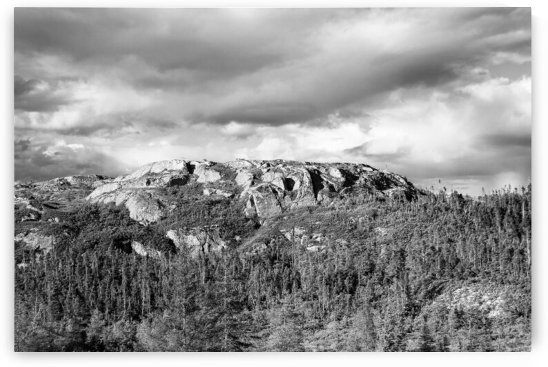 31082020 tirage isadora photo voyage côte nord by Isadora Photo Admin