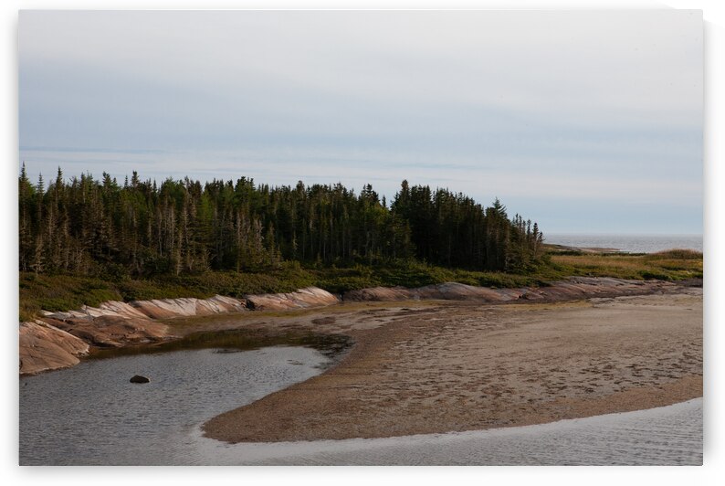 29082020 tirage isadora photo voyage côte nord. by Isadora Photo Admin