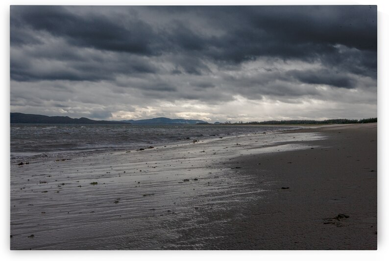 26082020 tirage isadora photo voyage côte nord. by Isadora Photo Admin