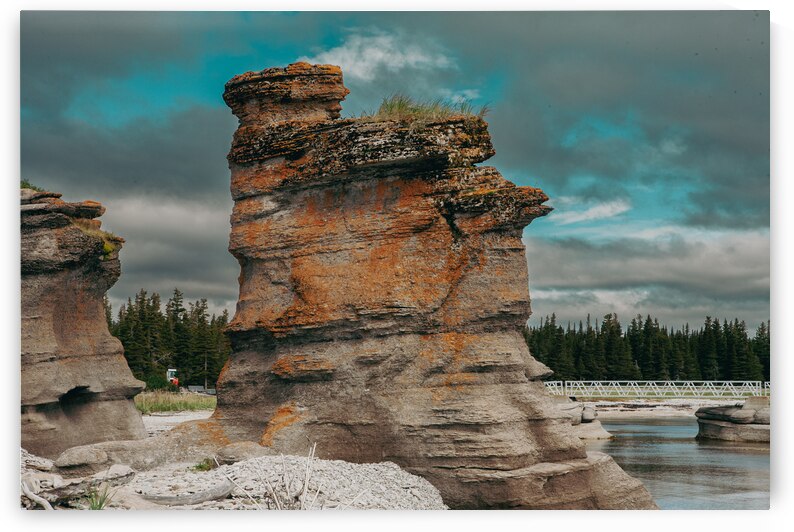 28082020 tirage isadora photo voyage côte nord  1678551944.1776 by Isadora Photo Admin