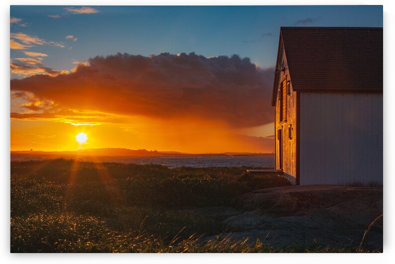 28082020 tirage isadora photo voyage côte nord  1678551944.0328 by Isadora Photo Admin