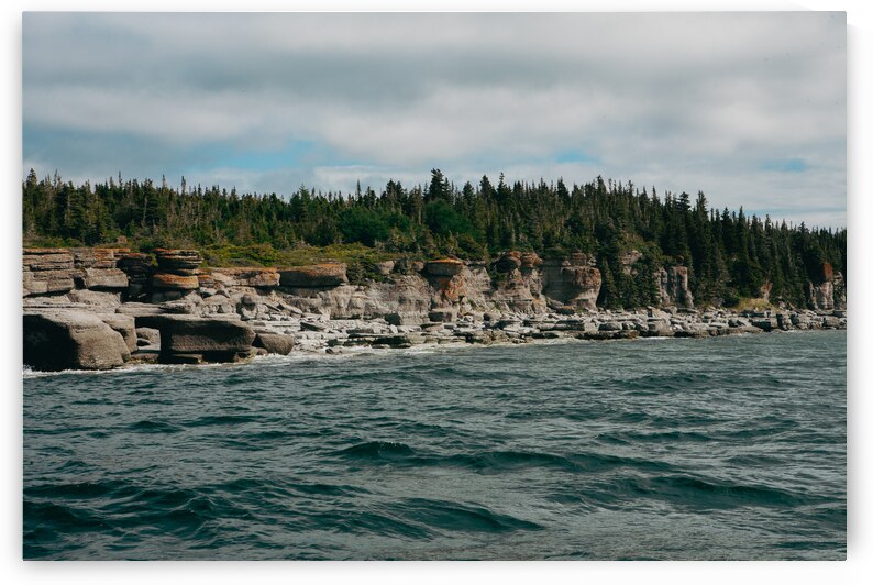 28082020 tirage isadora photo voyage côte nord  1678551943.9913 by Isadora Photo Admin