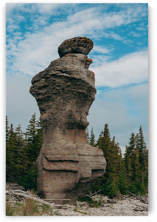 28082020 tirage isadora photo voyage côte nord. by Isadora Photo Admin