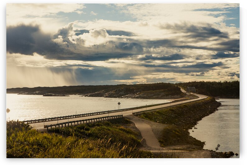 31082020 tirage isadora photo voyage côte nord. by Isadora Photo Admin