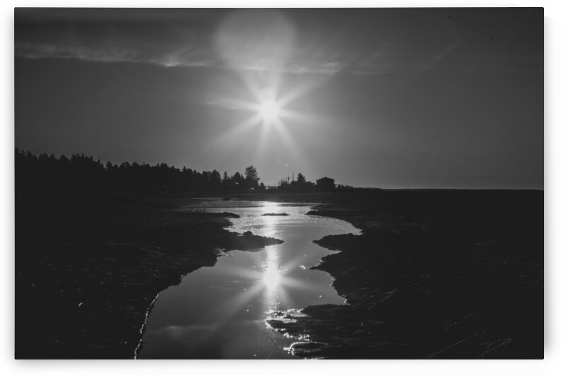 01092020 tirage isadora photo voyage côte nord by Isadora Photo Admin