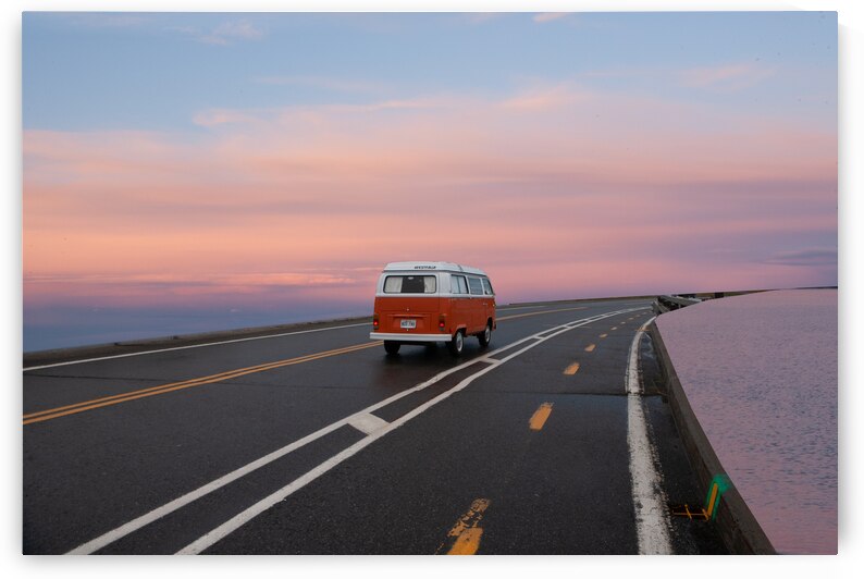 26082020 tirage isadora photo voyage côte nord by Isadora Photo Admin