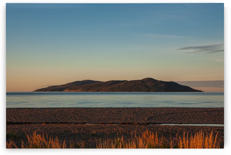 01092020 tirage isadora photo voyage côte nord. by Isadora Photo Admin