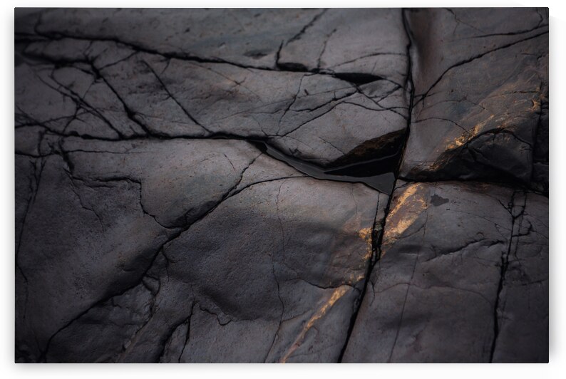 23082020 tirage isadora photo voyage côte nord by Isadora Photo Admin