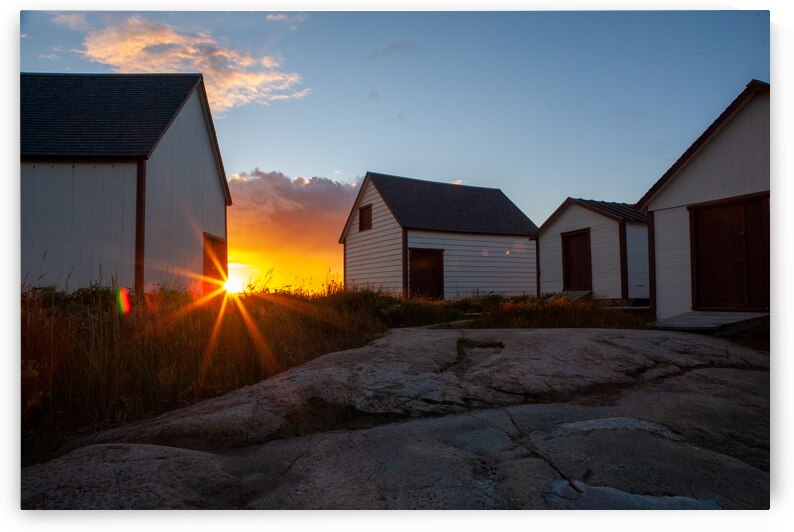 28082020 tirage isadora photo voyage côte nord  1678551943.8123 by Isadora Photo Admin