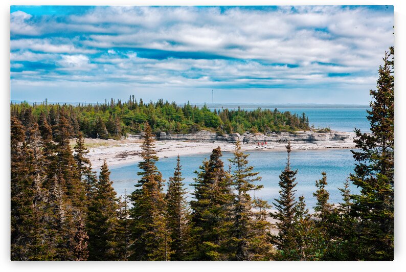 28082020 tirage isadora photo voyage côte nord  1678551944.1777 by Isadora Photo Admin