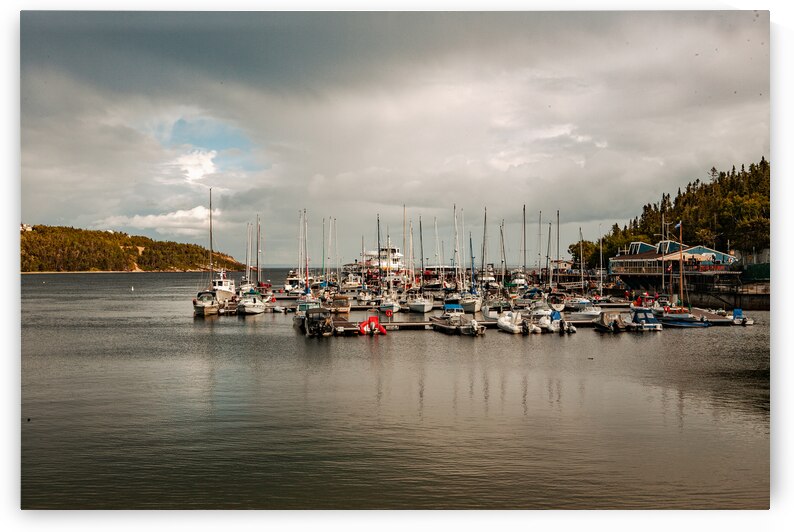 19082020 tirage isadora photo voyage côte nord. by Isadora Photo Admin