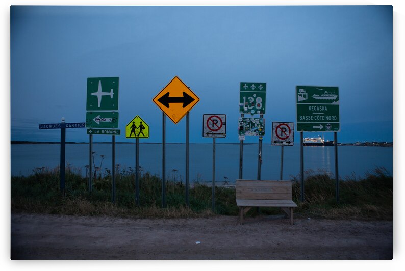 29082020 tirage isadora photo voyage côte nord by Isadora Photo Admin