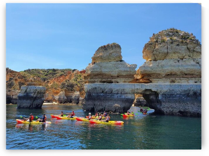 B898E3CE 2FFD 46F0 B389 2DF5CEA94681 by Squil